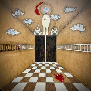 W blasku księżyca (feat. ŻFP, Stix & Чак)