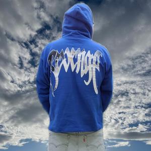 FALLOUT (Based Freestyle)