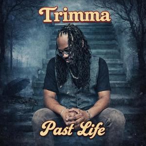 Past Life