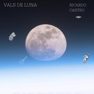 Vals de Luna (Remastered)