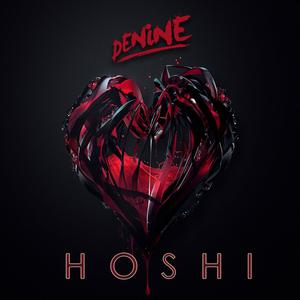 Hoshi (Extended)