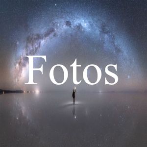 Fotos