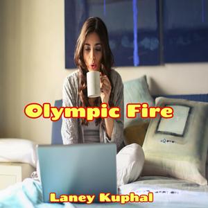 Olympic Fire