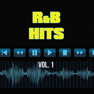 T.H.E (The Hardest Ever) (will.i.am & Jennifer Lopez Instrumental Cover)