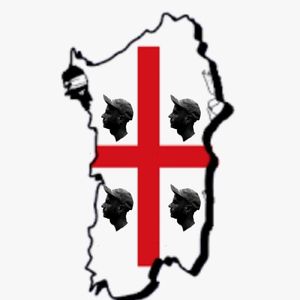 Sardegna