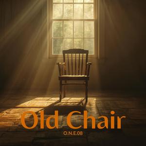 Old Chair