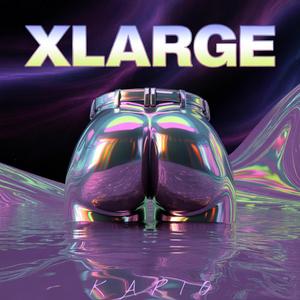 XLARGE
