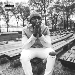 Easy Money (feat. Jack Freeman)