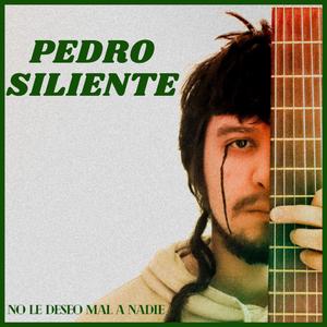 No le deseo el mal a nadie