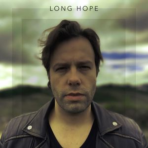 Right Side of the Road