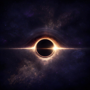 HORIZONTE INFINITO, Vol. 3