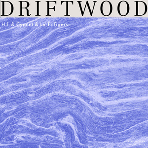 Driftwood
