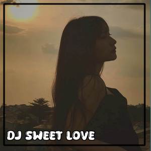 DJ Sweet Love Full Song Bfunk