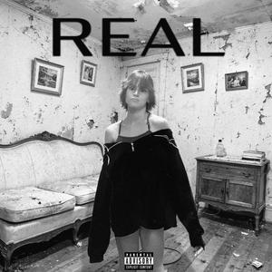 REAL