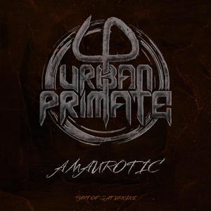 Amaurotic