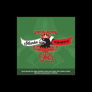 Det går som det går (Original)