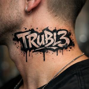 ZOMBIES (-) (Special Version )