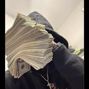 Glocks & RubberBands