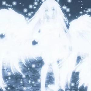 朦胧(Prod By RoyalBoyBrazy)