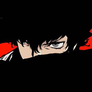 你会不会路过我的明天