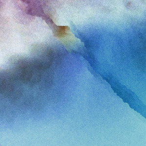 De lijn der verwachting