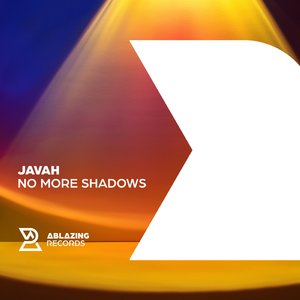 No More Shadows (Extended Mix)