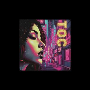 toc – toc I by 🎶⚡️AcidLucas71⚡️ 🎶