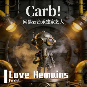 Love Remains
