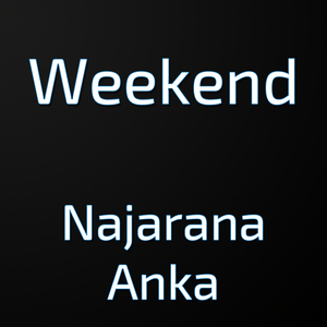 Najarana Anka
