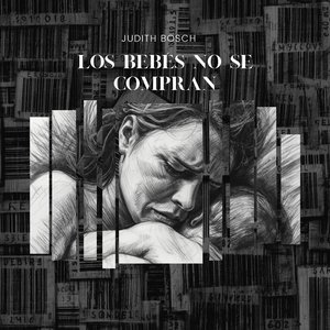 Los bebés no se compran