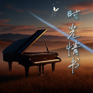 破晓