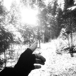 L1GHT (Ultra Slowed)