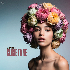 Close To Me