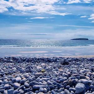 爱就一个字（翻唱：刘大壮）