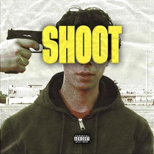 SHOOT
