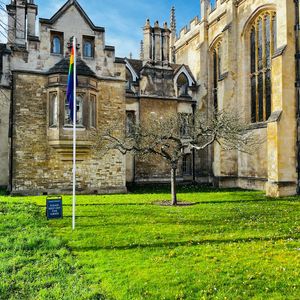 哑巴（cover：潘玮柏）