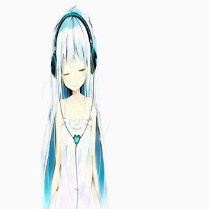 Headlock(Virtual42 Makina edit) (vip mix)