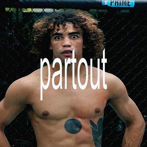 partout