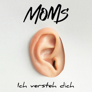 Ich Versteh Dich