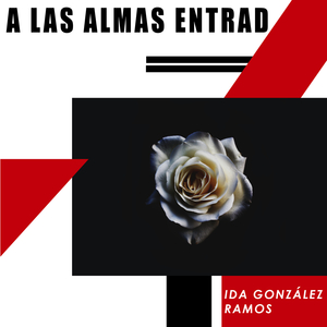 A las Almas Entrad