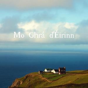 Pints (Songs in Dublin Town)