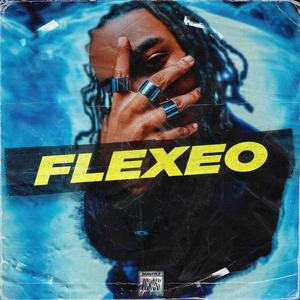 Flexeo