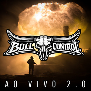 AUTODESTRUIÇÃO