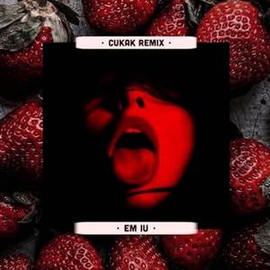 BEAT Em Iu (Cukak Remix)