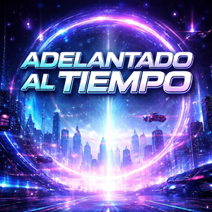 SUDANDO FRIO (Remastered 2026)