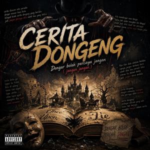 Cerita Dongeng