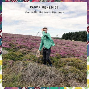 Cherbourg (the rock)