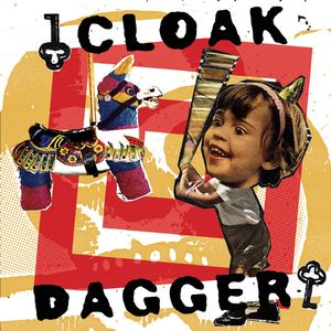 White Fence (Demo Version)