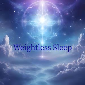 Sacred Ambient Pads (神聖な空間)