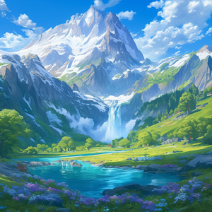 徵调火音·养心（凝神去躁静心）wav